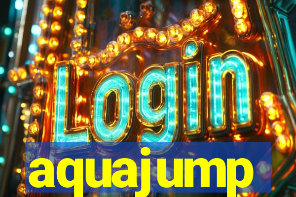 aquajump