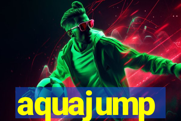 aquajump