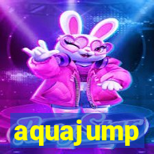 aquajump