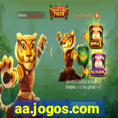 aa.jogos.com