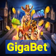 GigaBet