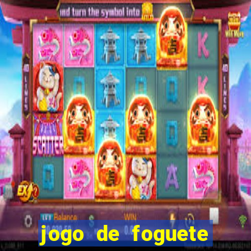 jogo de foguete que ganha dinheiro