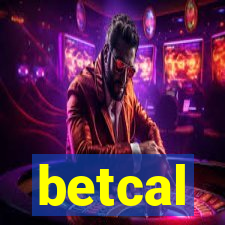 betcal