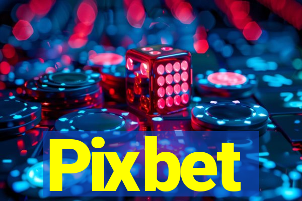 Pixbet