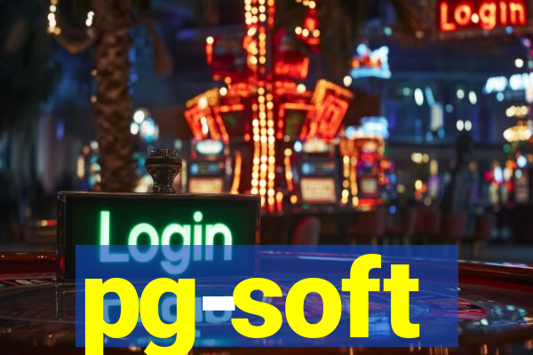 pg-soft