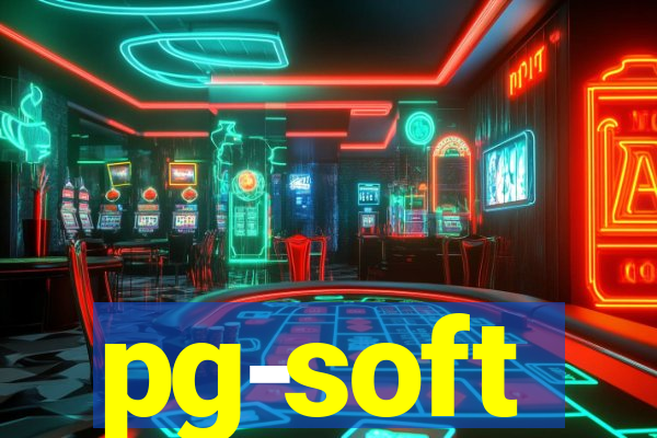 pg-soft