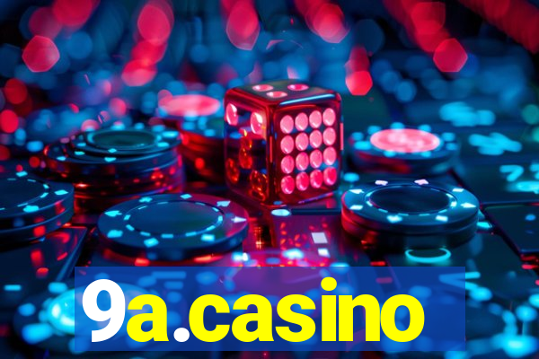 9a.casino