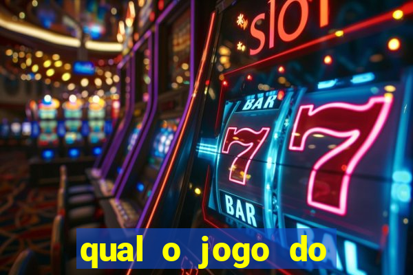 qual o jogo do tigrinho que mais paga