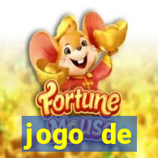 jogo de investimento para ganhar dinheiro