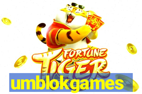 umblokgames