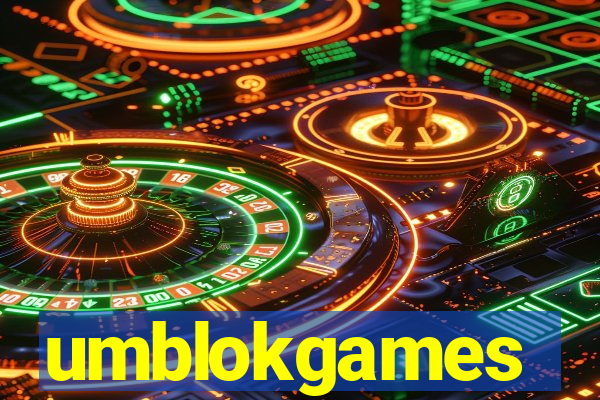 umblokgames