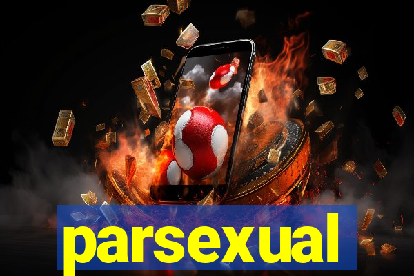 parsexual