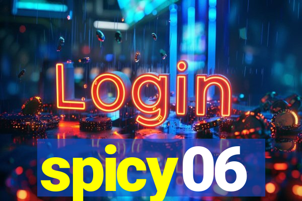 spicy06