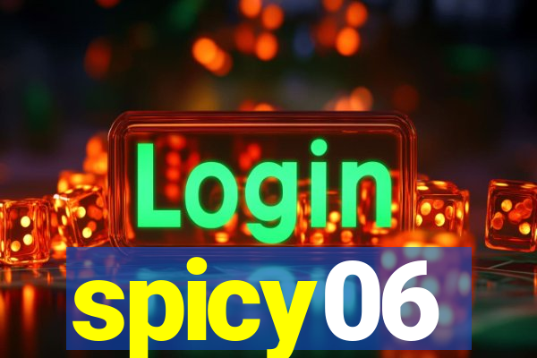 spicy06