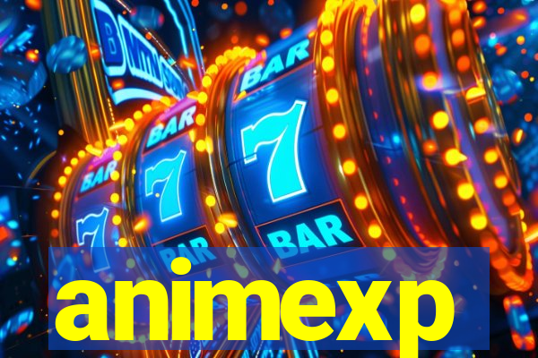 animexp