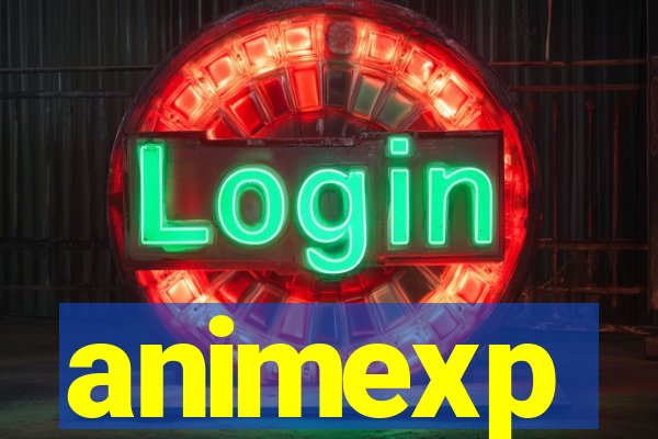 animexp