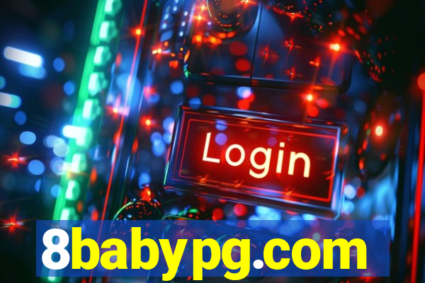 8babypg.com