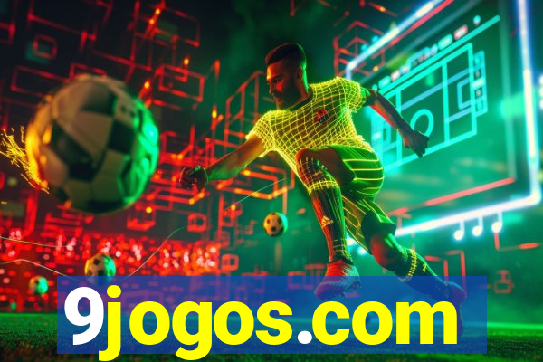 9jogos.com