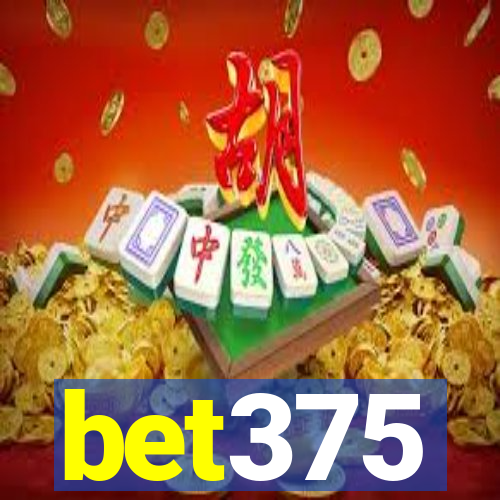 bet375