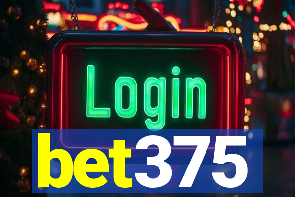 bet375