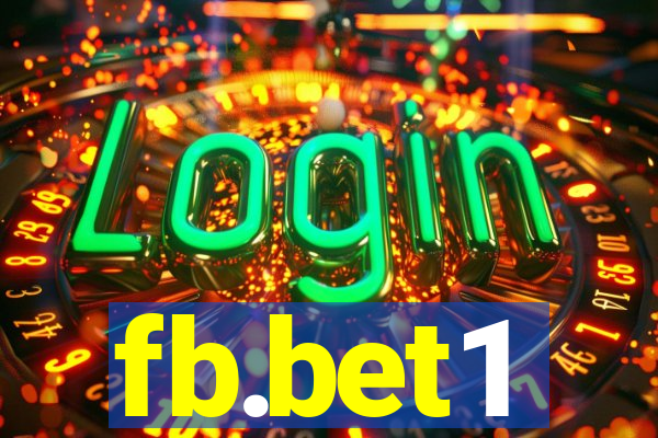 fb.bet1