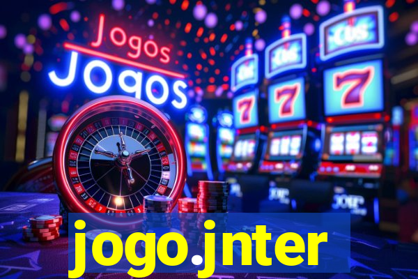 jogo.jnter