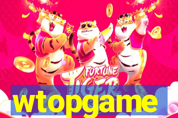 wtopgame