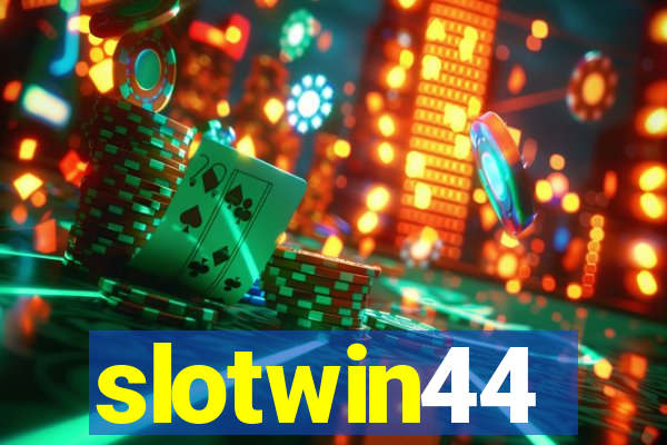 slotwin44