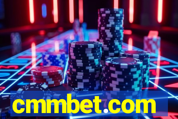 cmmbet.com