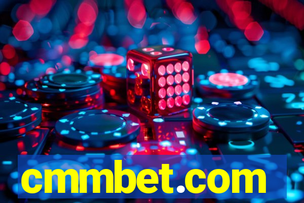 cmmbet.com