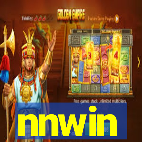 nnwin