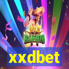 xxdbet