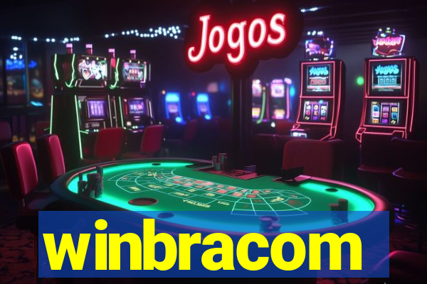 winbracom