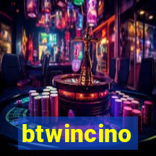 btwincino