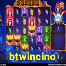 btwincino