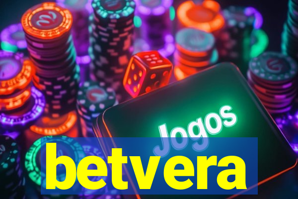 betvera