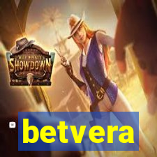 betvera