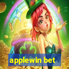 applewin bet