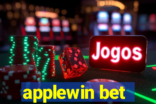 applewin bet