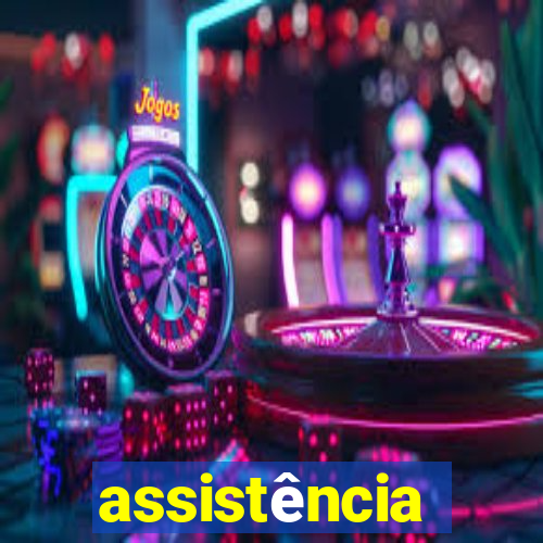 assistência técnica da jbl