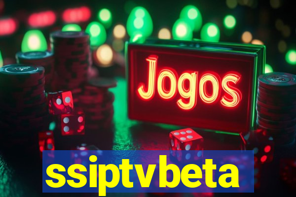 ssiptvbeta