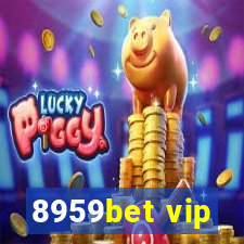 8959bet vip