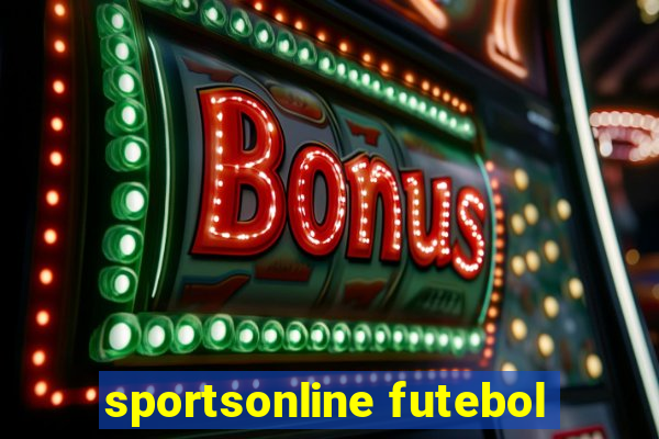 sportsonline futebol