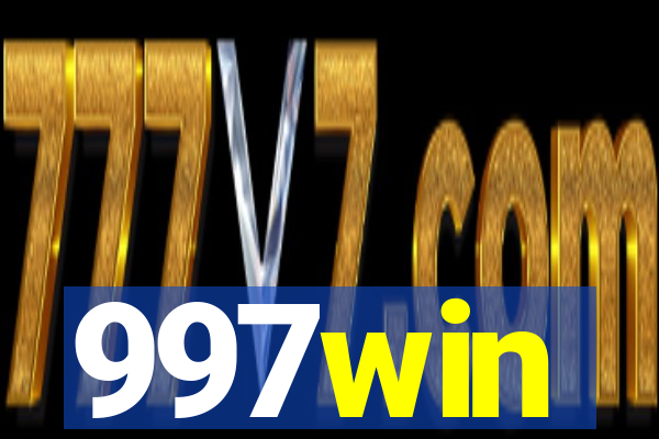 997win