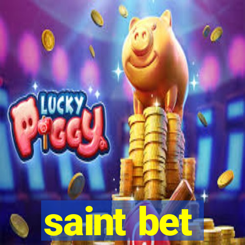 saint bet