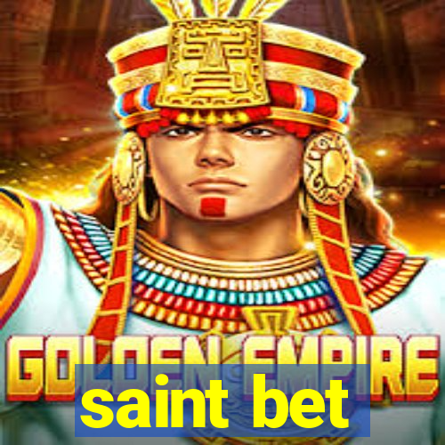 saint bet