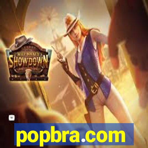 popbra.com