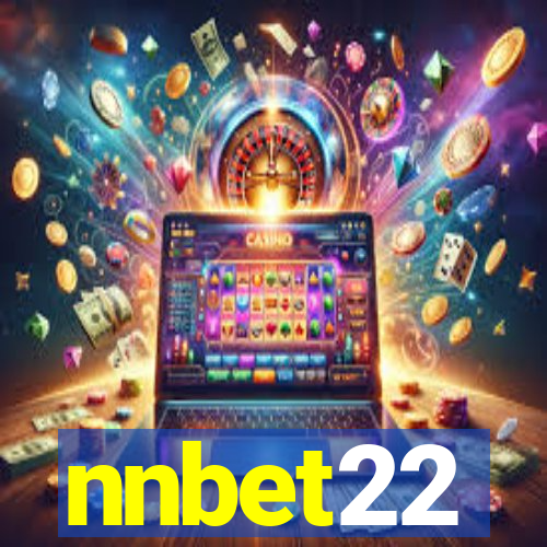 nnbet22