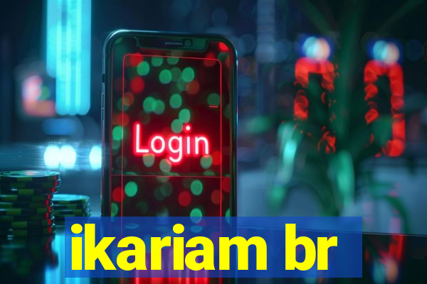 ikariam br