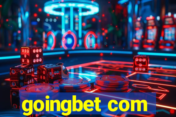 goingbet com